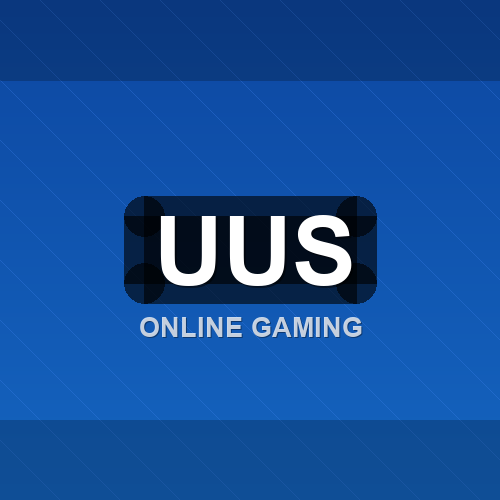 uus logo