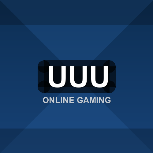 uuu logo
