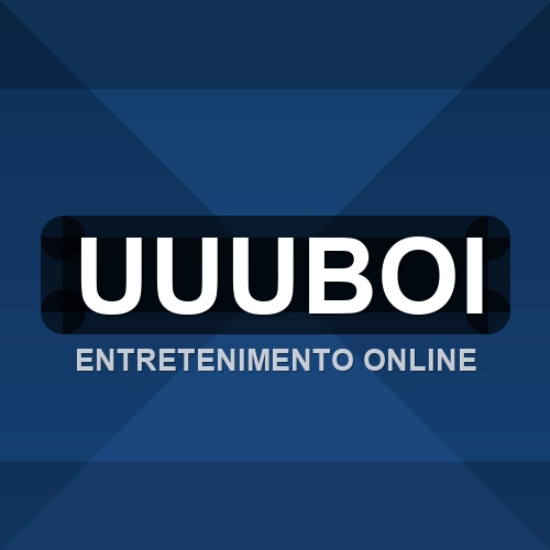 uuuboi logo