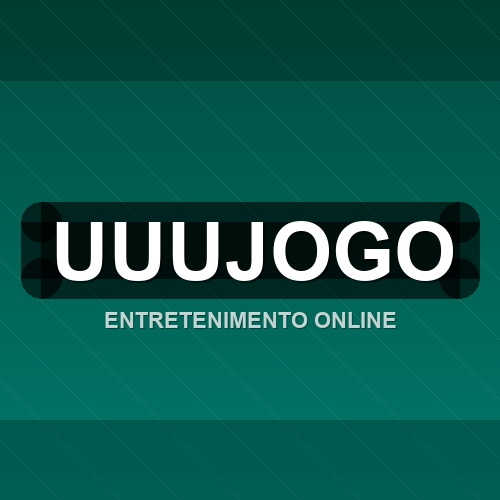 uuujogo logo