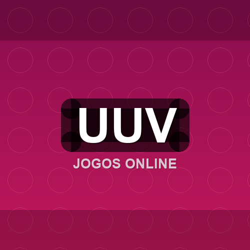 uuv logo