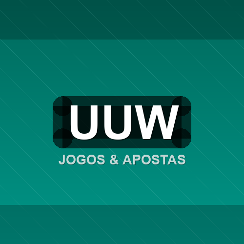 uuw logo