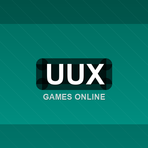 uux logo