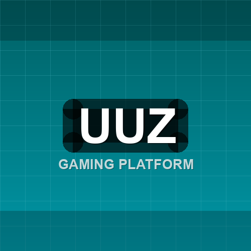 uuz logo