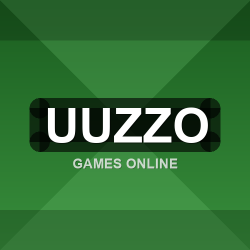 uuzzo logo