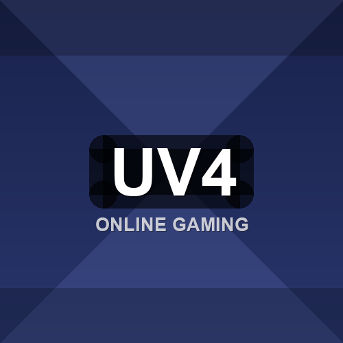 uv4 logo