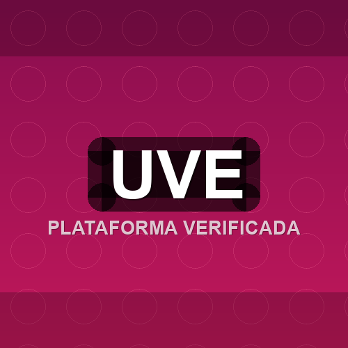 uve logo