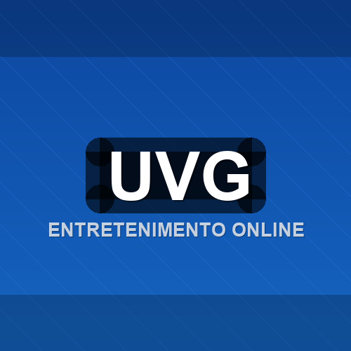 uvg logo