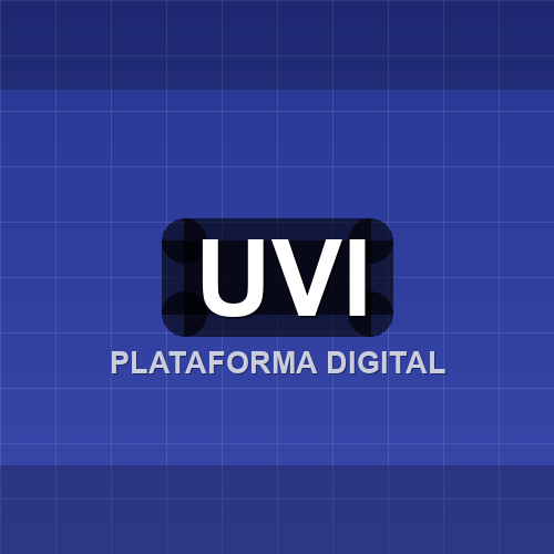 uvi logo