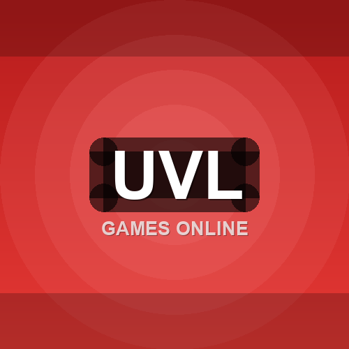 uvl logo