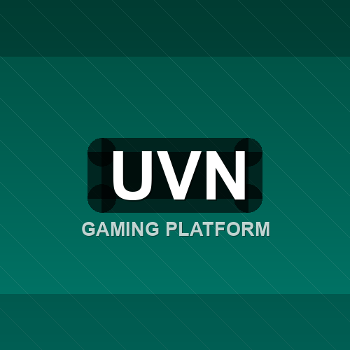 uvn logo