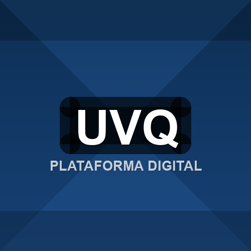 uvq logo