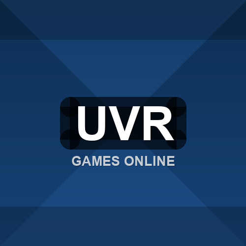 uvr logo