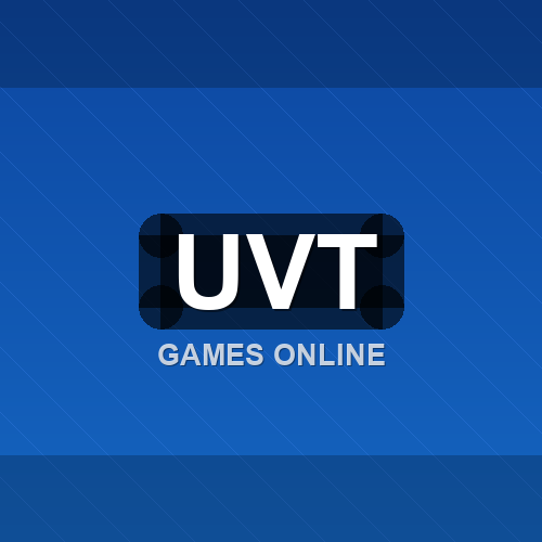 uvt logo