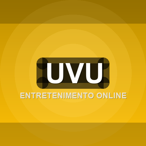 uvu logo
