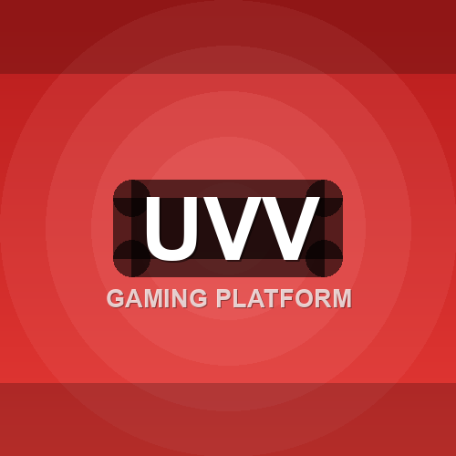 uvv logo