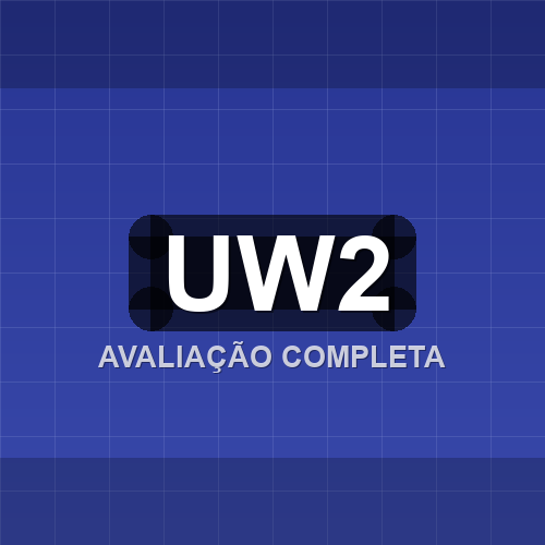 uw2 logo