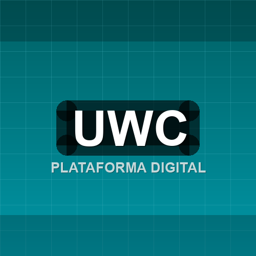 uwc logo