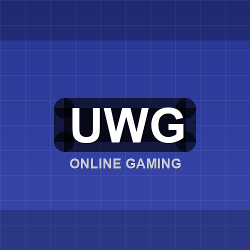 uwg logo