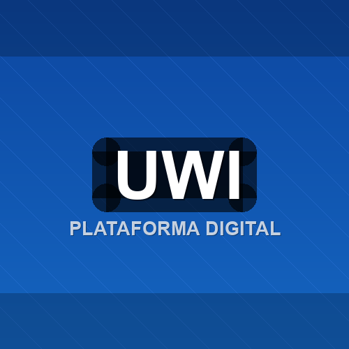 uwi logo