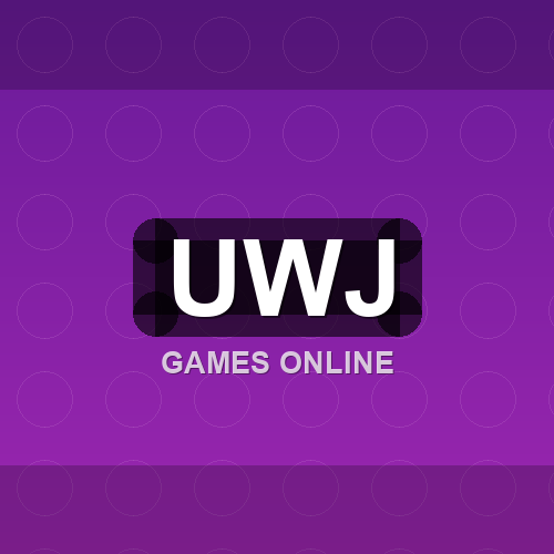 uwj logo