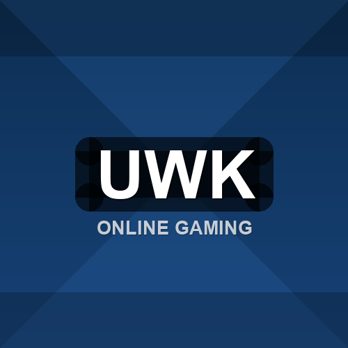 uwk logo