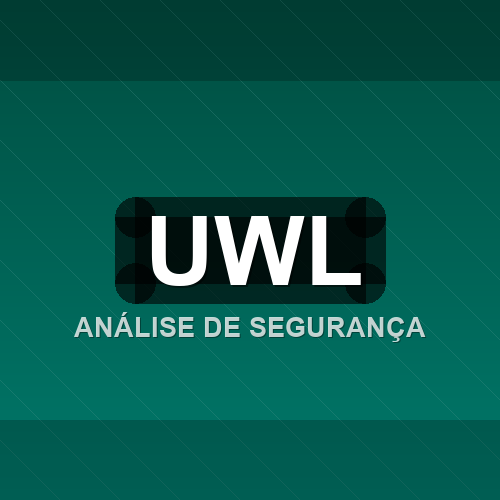 uwl logo