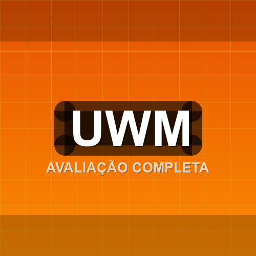 uwm logo