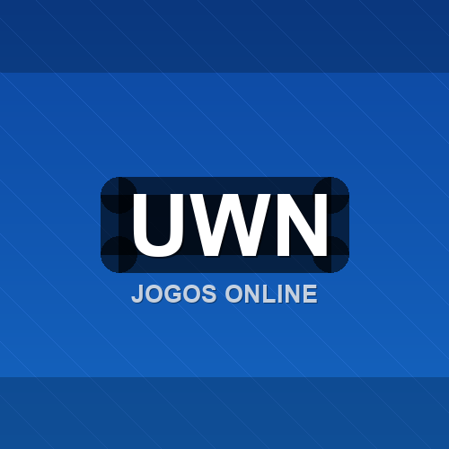 uwn logo