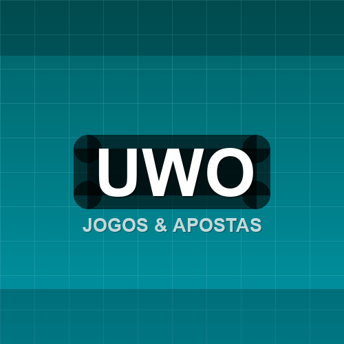 uwo logo
