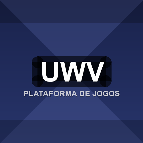 uwv logo