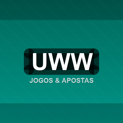 uww logo