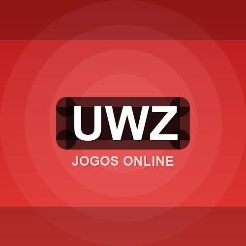 uwz logo