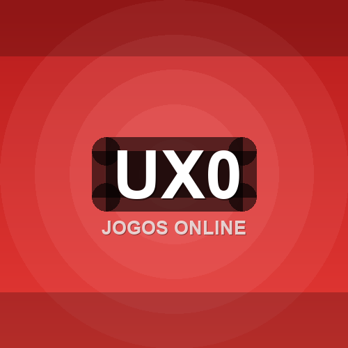ux0 logo