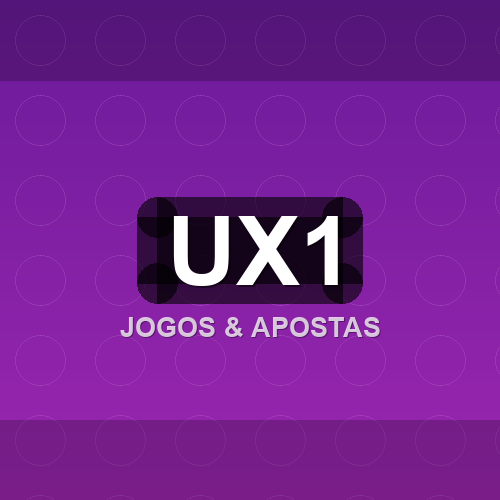 ux1 logo