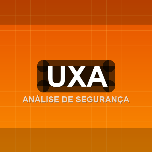 uxa logo