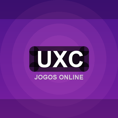 uxc logo