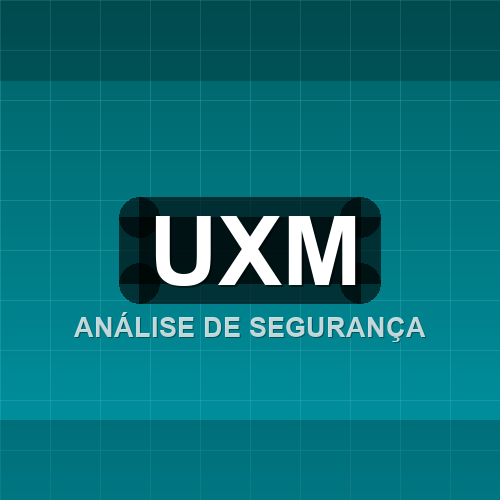 uxm logo