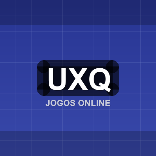 uxq logo