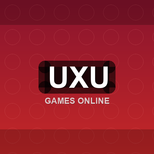 uxu logo