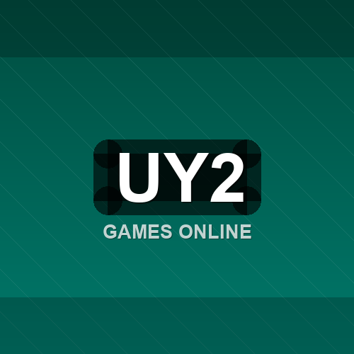 uy2 logo