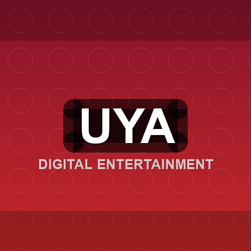 uya logo