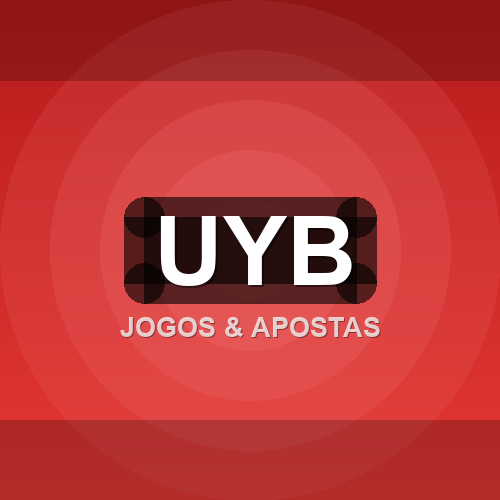 uyb logo