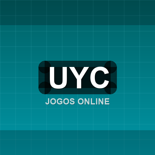 uyc logo