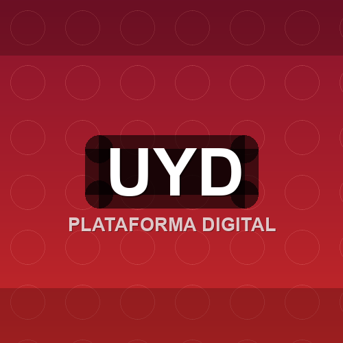 uyd logo