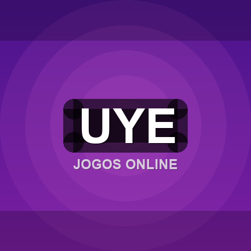 uye logo