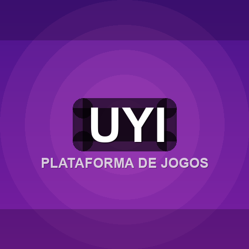 uyi logo
