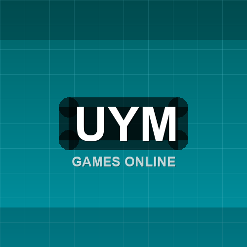 uym logo