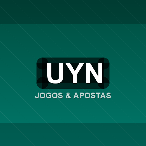 uyn logo