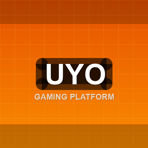 uyo logo